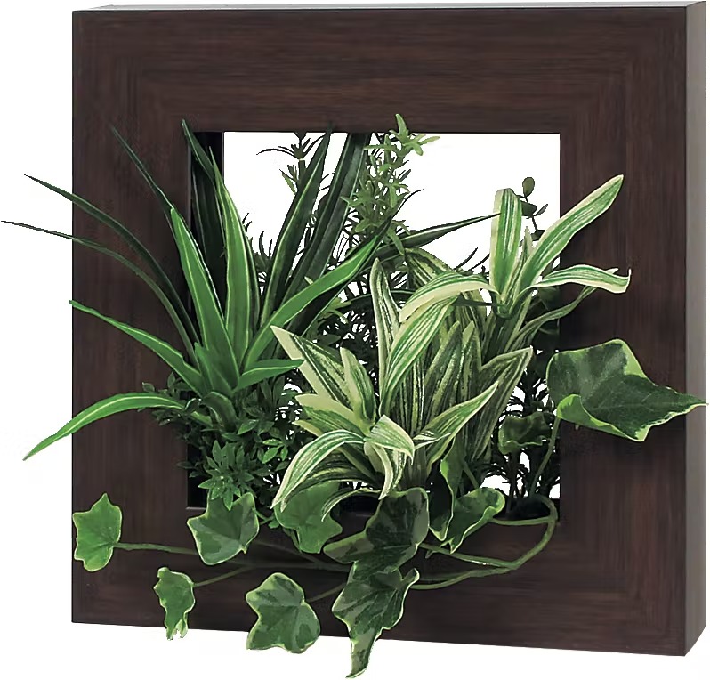 葬儀事業者様向け 販売商材 | 【日比谷花壇ドットビズ】花と緑の総合